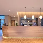 Ydalir Hotel
