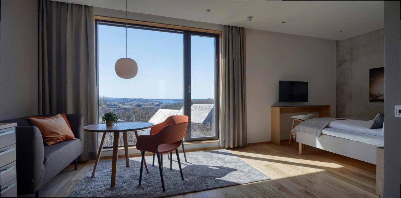 Ydalir 3* Stavanger