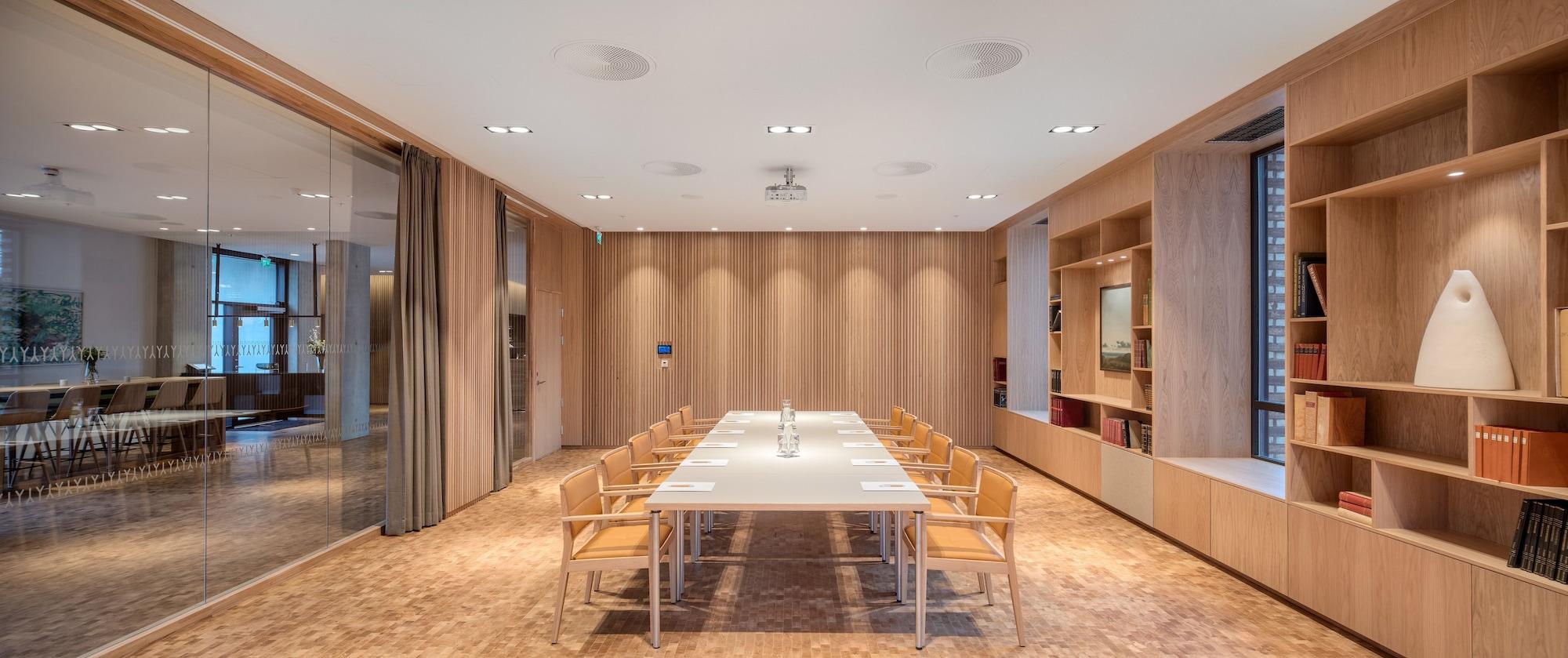 Ydalir Hotel Stavanger